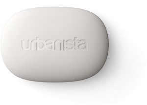 Urbanista Copenhagen 2  balta - Bezvadu austinas 4
