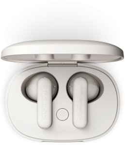 Urbanista Copenhagen 2  balta - Bezvadu austinas 5