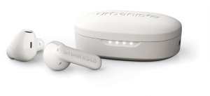 Urbanista Copenhagen 2  balta - Bezvadu austinas 6