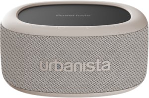 Urbanista Malibu  peleka - Bezvadu skalrunis 1