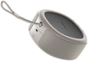 Słuchawki Urbanista Malibu słuchawka bezprzewodowy 2