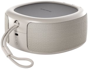 Słuchawki Urbanista Malibu słuchawka bezprzewodowy 3