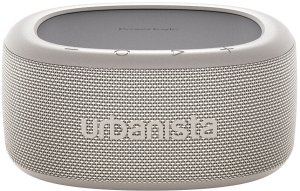 Słuchawki Urbanista Malibu słuchawka bezprzewodowy 5