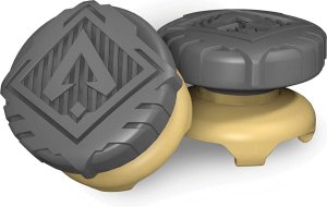 KontrolFreek Apex Legends  PS4  PS5  2 gab.  peleka - Apvalks pogam 4