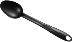 Tefal Bienvenue  melna - Karote 1