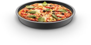 Tefal  Easy Fry XXL - Karsta gaisa fritera piederumu komplekts XA113010 15