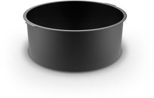 Tefal  Easy Fry XXL - Karsta gaisa fritera piederumu komplekts XA113010 16