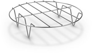 Tefal  Easy Fry XXL - Karsta gaisa fritera piederumu komplekts XA113010 18