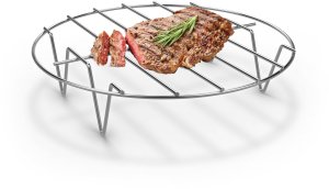 Tefal  Easy Fry XXL - Karsta gaisa fritera piederumu komplekts XA113010 19