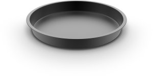 Tefal  Easy Fry XXL - Karsta gaisa fritera piederumu komplekts XA113010 4