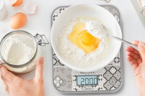 Tefal Optiss  mozaika BC50D6V0 2