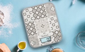 Tefal Optiss  mozaika BC50D6V0 3