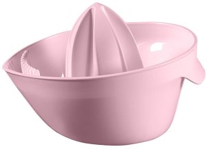 Citrusauglu sulu spiede Kitchen Essentials roza 3253920737090 1