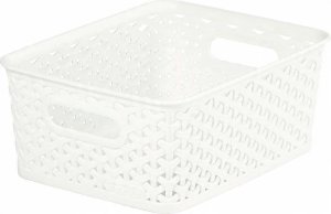 Grozs My Style S 4L 25 5x19 6x10 3cm kremkrasa 3253923610000 1