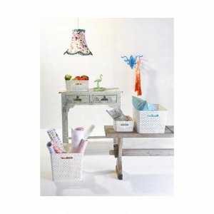 Grozs My Style S 4L 25 5x19 6x10 3cm kremkrasa 3253923610000 2