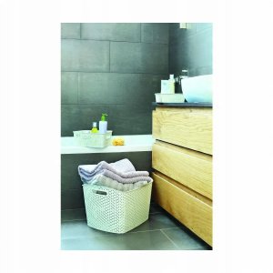 Grozs My Style S 4L 25 5x19 6x10 3cm kremkrasa 3253923610000 3