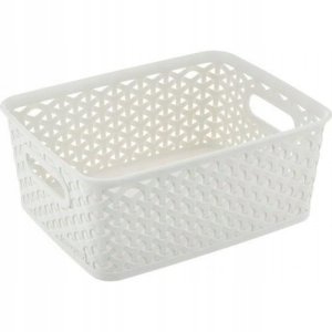 Grozs My Style S 4L 25 5x19 6x10 3cm kremkrasa 3253923610000 4