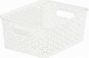 Grozs My Style S 4L 25 5x19 6x10 3cm kremkrasa 3253923610000 5