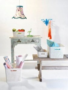 Grozs My Style S 4L 25 5x19 6x10 3cm tumsi bruns 3253923610031 2