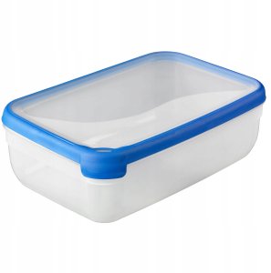 Partikas traucins taisnsturis 2 6L Grand Chef Eco 30x20x6 5cm 3253924832616 1