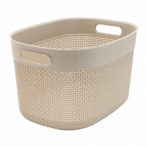 Grozs Filo L 18L 38x28x22cm bess 3253924839752 1
