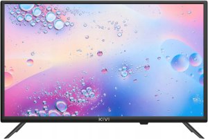 KIVI 32H760QB 4