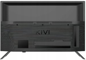 KIVI 32H760QB 6