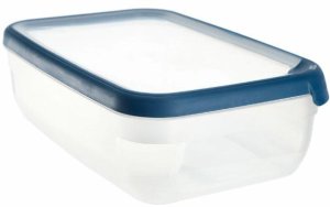 Partikas traucins taisnsturis 2 4L Grand Chef Eco 20x15x12 5cm 3253927399130 1