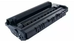 Generic Samsung ML-1710D3 Black 3584770535315 1