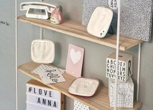 Akcija! Baby Art Hello Baby Galactic Green komplekts mazuļa pēdiņas/rociņas nospieduma izveidošanai + Bubabloon balons ar pārvalku  sarkans 10