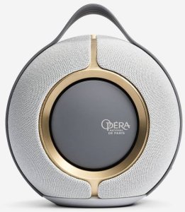 Devialet Mania Opera de Paris 2
