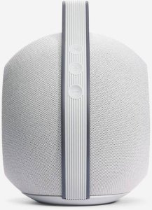 Devialet Mania Opera de Paris 3