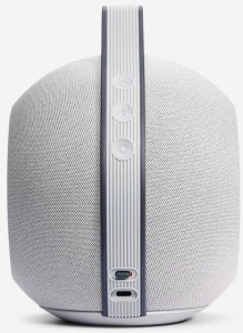 Devialet Mania Opera de Paris 4