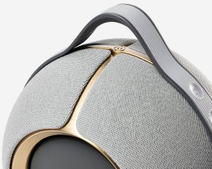 Devialet Mania Opera de Paris 5