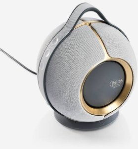 Devialet Mania Opera de Paris 6