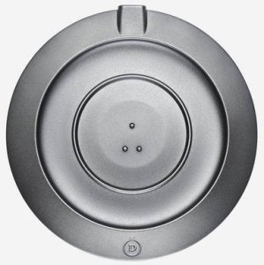 Devialet Mania Opera de Paris 7