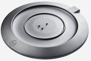 Devialet Mania Opera de Paris 8