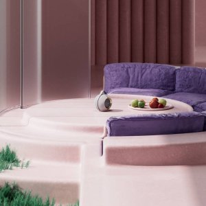 Devialet Mania Opera de Paris 9