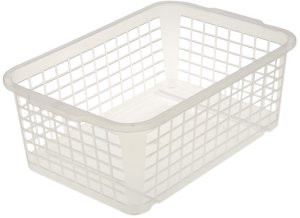 Grozins mini 25x17x10cm Fred caurspidigs 4001515125017 1
