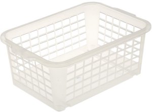 Grozins mini 30x20x11cm Fred caurspidigs 4001515126014 1