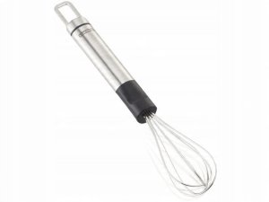 LEIFHEIT Olu putotajs mini ProLine  4006501030306 1