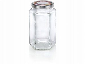 LEIFHEIT Sesstura burcina stikla 1700ml 4006501032126 1