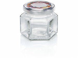 LEIFHEIT Sesstura burcina stikla 106ml 4006501032096 1