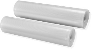 LEIFHEIT Vakuuma rulli 2gab. 30x600cm Vacu Power 4006501032386 1