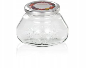 LEIFHEIT Ievarijuma burcina 0 25L 4006501360038 1