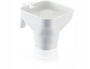 LEIFHEIT Piltuve 4006501365002 1