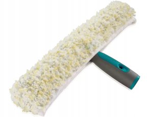 LEIFHEIT Logu mazgatajs Professional 45cm 4006501591111 1