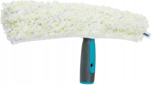 LEIFHEIT Logu mazgatajs Professional 45cm 4006501591111 2