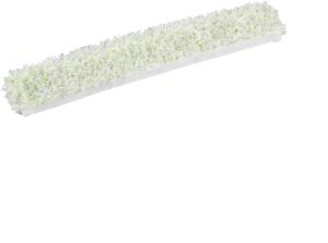 LEIFHEIT Logu mazgataja nomainama svamme Professional 45cm 4006501591135 1
