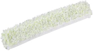 Leifheit LEIFHEIT Logu mazgataja nomainama svamme Professional 45cm 4006501591135 2